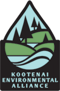 KEA Logo | Kootenai County Farmers' Market