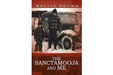 Logo for Banks & Books Logo for Banks & Books