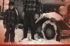 Photo of Banks & Books Photo of Banks & Books