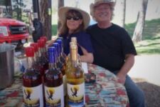 Photo of Beauty Bay Winery Photo of Beauty Bay Winery