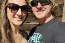 Photo of Blue Slate Ranch Photo of Blue Slate Ranch