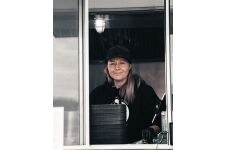 Logo for Cultura Logo for Cultura