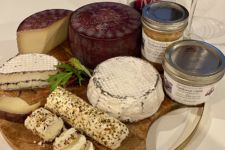 Photo of Eagle’s Dell Farm Photo of Eagle’s Dell Farm