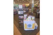 Logo for Graham Publishing Logo for Graham Publishing