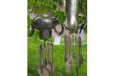 Logo for Maggie May Collection Logo for Maggie May Collection