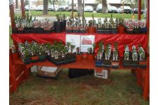 Logo for MRM Flowers Logo for MRM Flowers