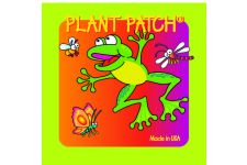 Logo for Mud Pie Kitchen / Plant Patch Logo for Mud Pie Kitchen / Plant Patch