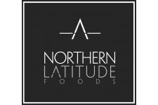 Logo for Northern Latitude Foods Logo for Northern Latitude Foods