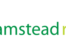 Photo of Ramstead Ranch Photo of Ramstead Ranch