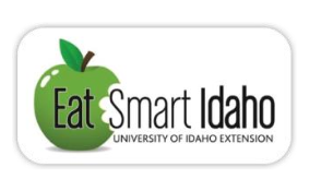 Eat Smart Idaho | Kootenai County Farmers' Market