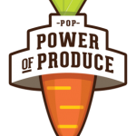 PoP Logo | Kootenai County Farmers' Markets