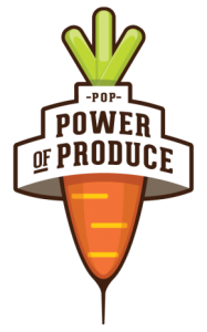PoP Logo | Kootenai County Farmers' Markets