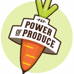Power of Produce Club | Kootenai County Farmers' Market