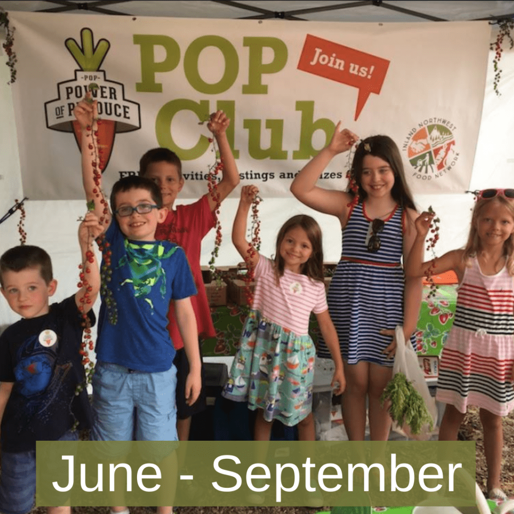 easy-peel-farm-fresh-hard-boiled-eggs-kootenai-county-farmers-markets