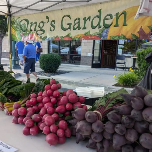 easy-peel-farm-fresh-hard-boiled-eggs-kootenai-county-farmers-markets