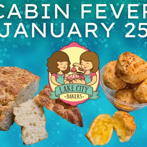 easy-peel-farm-fresh-hard-boiled-eggs-kootenai-county-farmers-markets