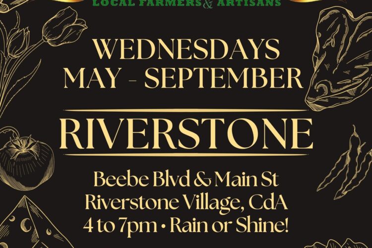 Welcome to Wednesday Markets!