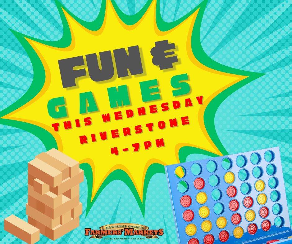 6 Good Ways To Teach Your Viewers About All Fazi Games In One Place