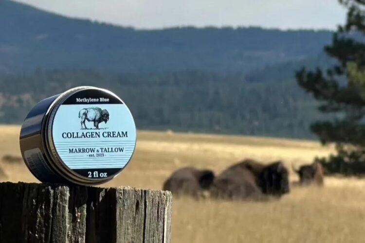 Start Labor Day Weekend with Your Farmers